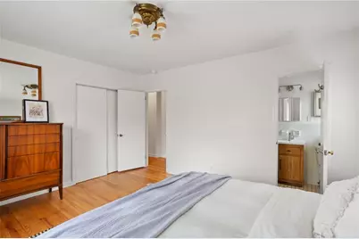 647 Willivee Drive, Decatur, GA 30033 - Photo 16