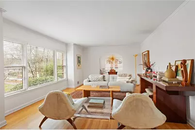 647 Willivee Drive, Decatur, GA 30033 - Photo 8