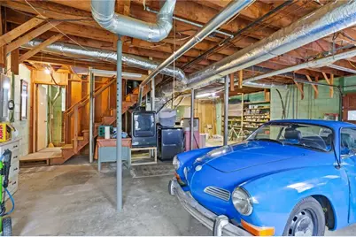 647 Willivee Drive, Decatur, GA 30033 - Photo 28