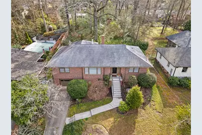 647 Willivee Drive, Decatur, GA 30033 - Photo 40