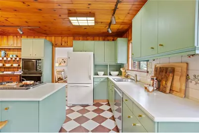 647 Willivee Drive, Decatur, GA 30033 - Photo 2