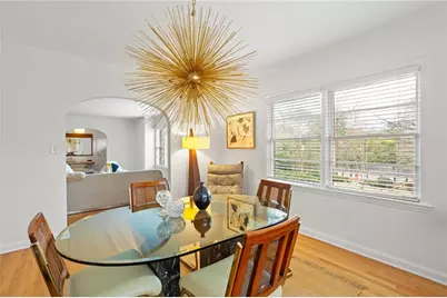 647 Willivee Drive, Decatur, GA 30033 - Photo 10