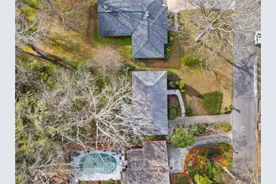 647 Willivee Drive, Decatur, GA 30033 - Photo 36