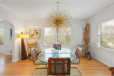 647 Willivee Drive, Decatur, GA 30033 - Photo 4