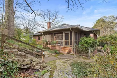 647 Willivee Drive, Decatur, GA 30033 - Photo 32