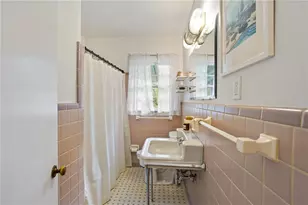 647 Willivee Dr, Decatur, GA 30033 - Photo 20