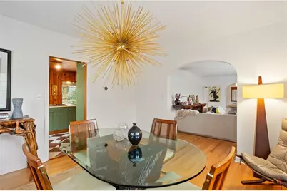 647 Willivee Drive, Decatur, GA 30033 - Photo 12