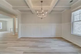 213 Delta Dr, McDonough, GA 30253 - Photo 8