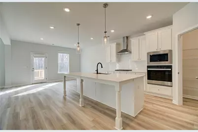 213 Delta Drive, McDonough, GA 30253 - Photo 16