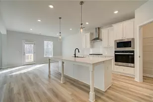 213 Delta Dr, McDonough, GA 30253 - Photo 16