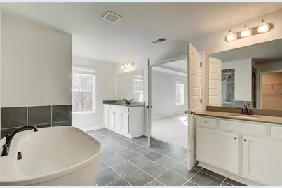 213 Delta Drive, McDonough, GA 30253 - Photo 26