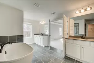 213 Delta Dr, McDonough, GA 30253 - Photo 26