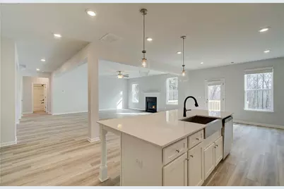 213 Delta Drive, McDonough, GA 30253 - Photo 18