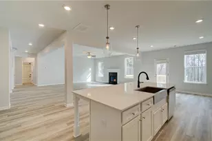 213 Delta Dr, McDonough, GA 30253 - Photo 18