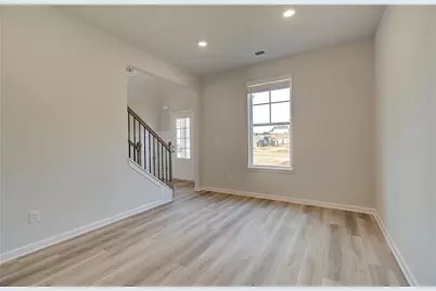 213 Delta Drive, McDonough, GA 30253 - Photo 6