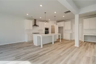 213 Delta Dr, McDonough, GA 30253 - Photo 12