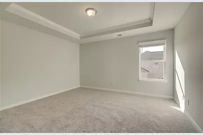 213 Delta Drive, McDonough, GA 30253 - Photo 22