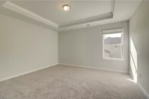 213 Delta Dr, McDonough, GA 30253 - Photo 22