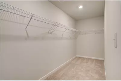 213 Delta Drive, McDonough, GA 30253 - Photo 28