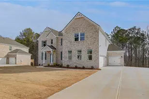 213 Delta Dr, McDonough, GA 30253 - Photo 4