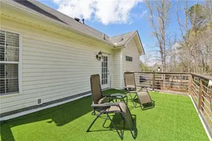 141 Stanfield Ct, Hampton, GA 30228 - Photo 20