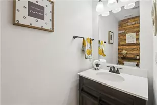 141 Stanfield Ct, Hampton, GA 30228 - Photo 12