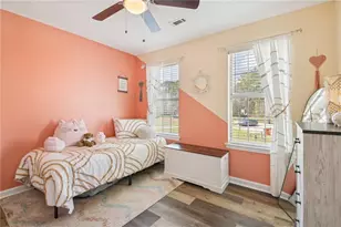 141 Stanfield Ct, Hampton, GA 30228 - Photo 22