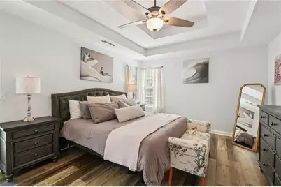 141 Stanfield Court, Hampton, GA 30228 - Photo 14