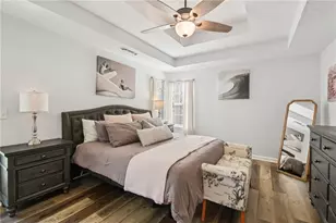 141 Stanfield Ct, Hampton, GA 30228 - Photo 14