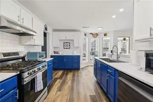 141 Stanfield Ct, Hampton, GA 30228 - Photo 6