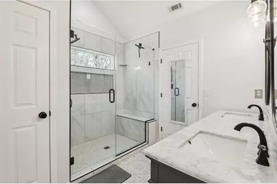 141 Stanfield Court, Hampton, GA 30228 - Photo 18