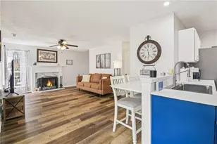 141 Stanfield Ct, Hampton, GA 30228 - Photo 4