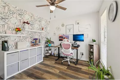 141 Stanfield Court, Hampton, GA 30228 - Photo 10