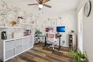 141 Stanfield Ct, Hampton, GA 30228 - Photo 10