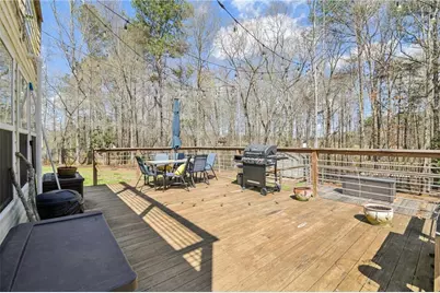 141 Stanfield Court, Hampton, GA 30228 - Photo 26