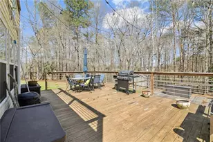 141 Stanfield Ct, Hampton, GA 30228 - Photo 26