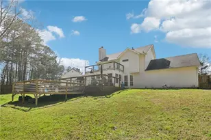 141 Stanfield Ct, Hampton, GA 30228 - Photo 28