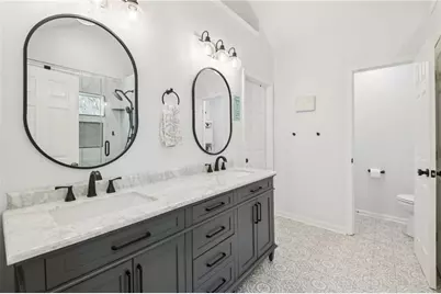 141 Stanfield Court, Hampton, GA 30228 - Photo 16