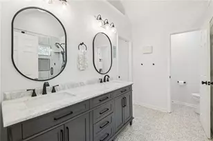 141 Stanfield Ct, Hampton, GA 30228 - Photo 16