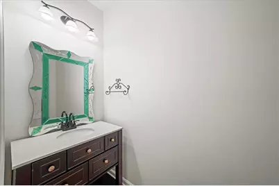 445 N Sessions Street NW #505, Marietta, GA 30060 - Photo 14