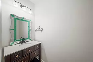 445 N Sessions Street NW, Marietta, GA 30060 - Photo 14