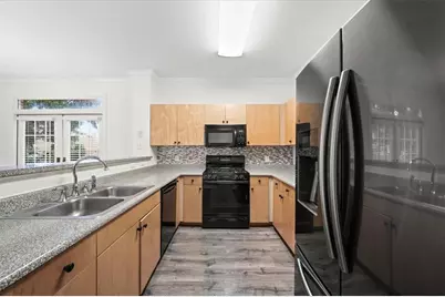 445 N Sessions Street NW #505, Marietta, GA 30060 - Photo 10