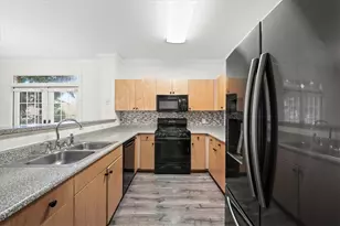 445 N Sessions Street NW, Marietta, GA 30060 - Photo 10