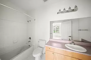 445 N Sessions Street NW, Marietta, GA 30060 - Photo 20