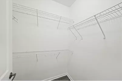 445 N Sessions Street NW #505, Marietta, GA 30060 - Photo 18