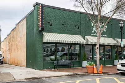 445 N Sessions Street NW #505, Marietta, GA 30060 - Photo 24