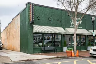 445 N Sessions Street NW, Marietta, GA 30060 - Photo 24