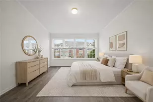 445 N Sessions Street NW, Marietta, GA 30060 - Photo 16