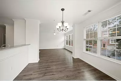 445 N Sessions Street NW #505, Marietta, GA 30060 - Photo 8