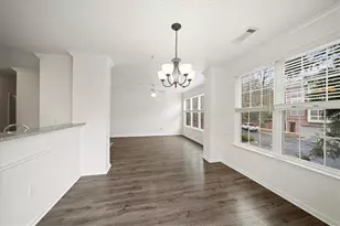 445 N Sessions Street NW, Marietta, GA 30060 - Photo 8